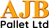 AJB Pallets West Midlands
